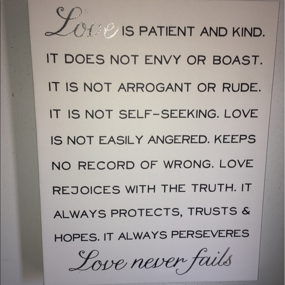 Wall hangings - Picture 2 of 6